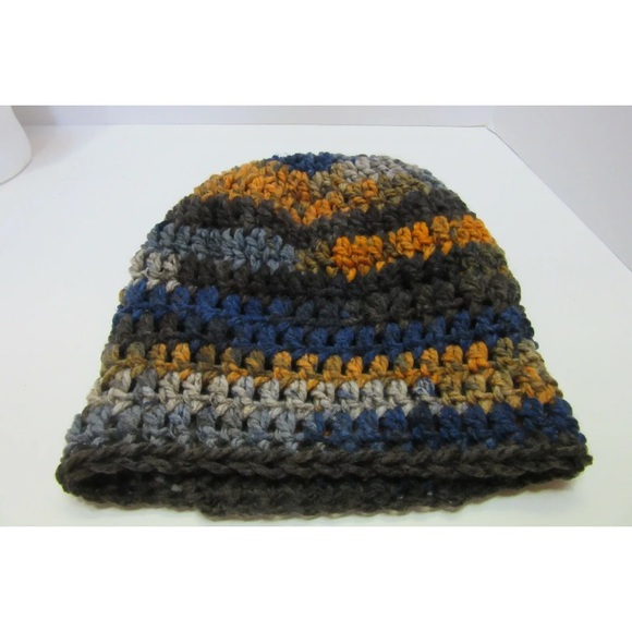 Meet your Posher, Vince - Picture 4 of 8